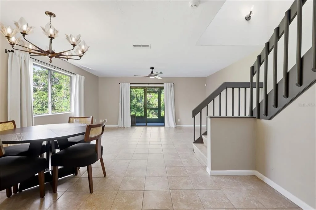 Photo of Unit 3 at 130 LIMEWOOD PLACE