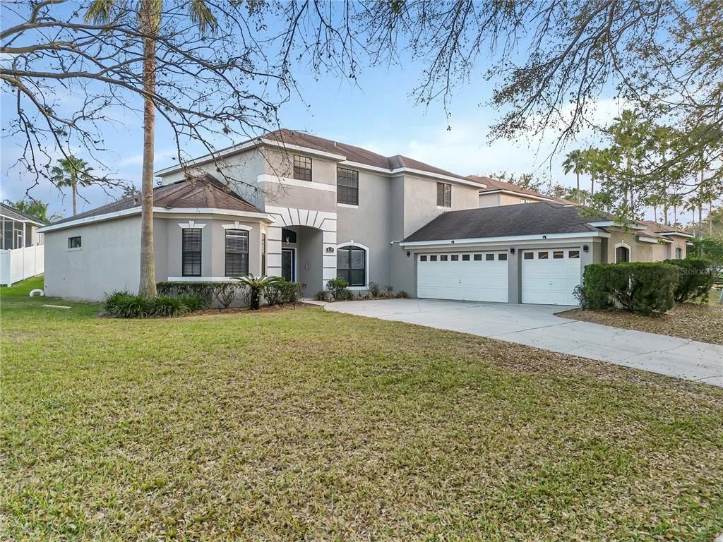 Photo of 419 MCFEE DRIVE