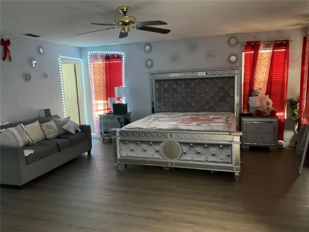 Photo of 1735 PINE RIDGE DRIVE