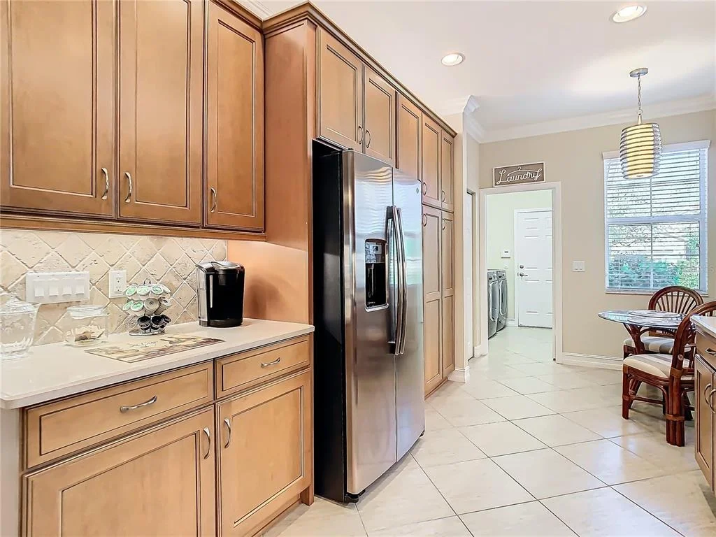 Photo of 4935 MARBLE SPRINGS CIRCLE