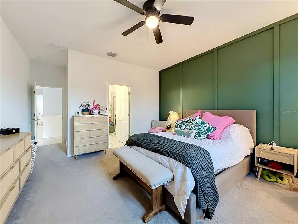 Photo of 3947 MAYHILL LOOP
