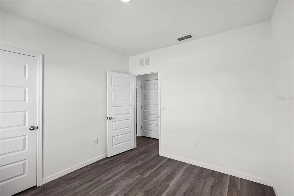 Photo of 1746 HUMMINGBIRD ROAD