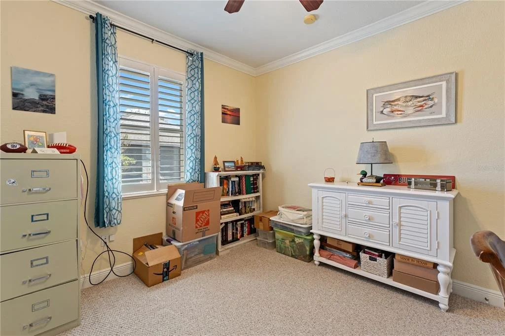 Photo of 3007 CEDORA TERRACE