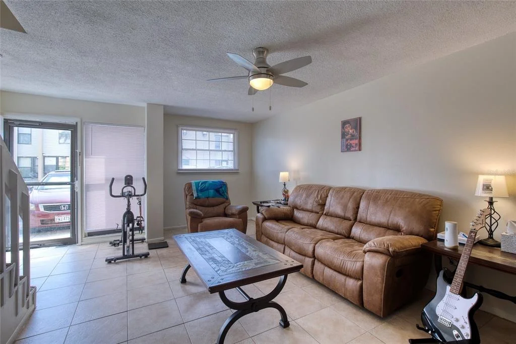 Photo of Unit UT58 at 5500 OCEAN SHORE BOULEVARD