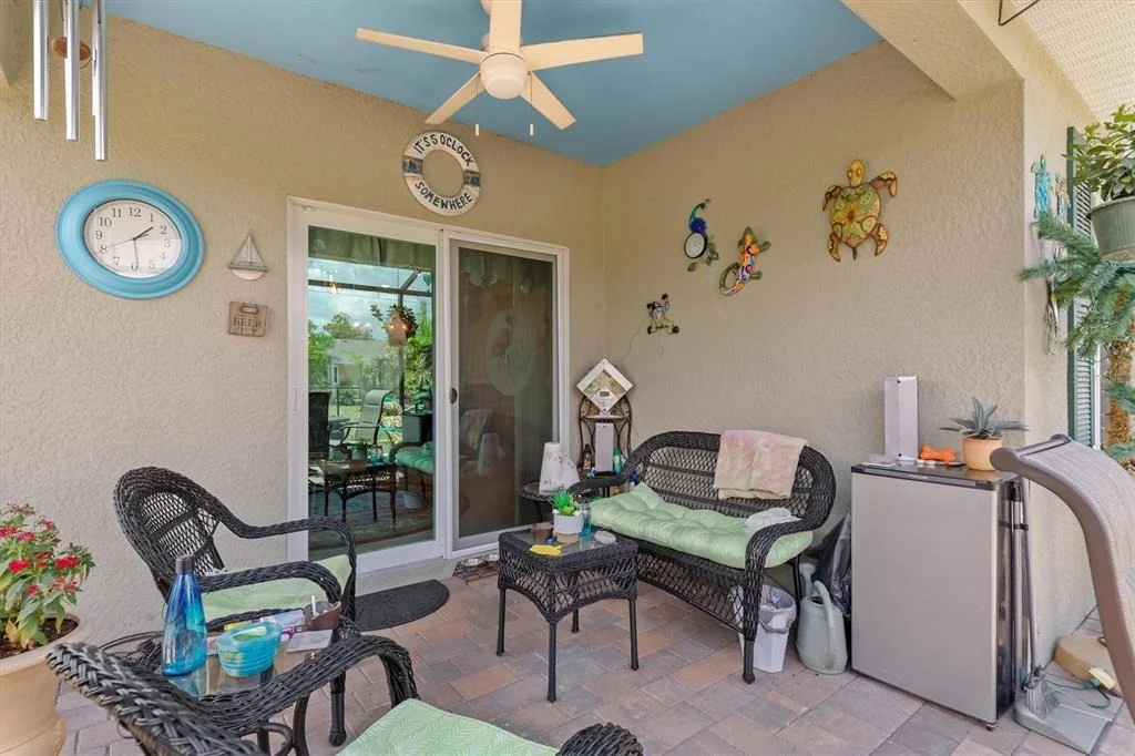Photo of 25266 ESTRADA CIRCLE