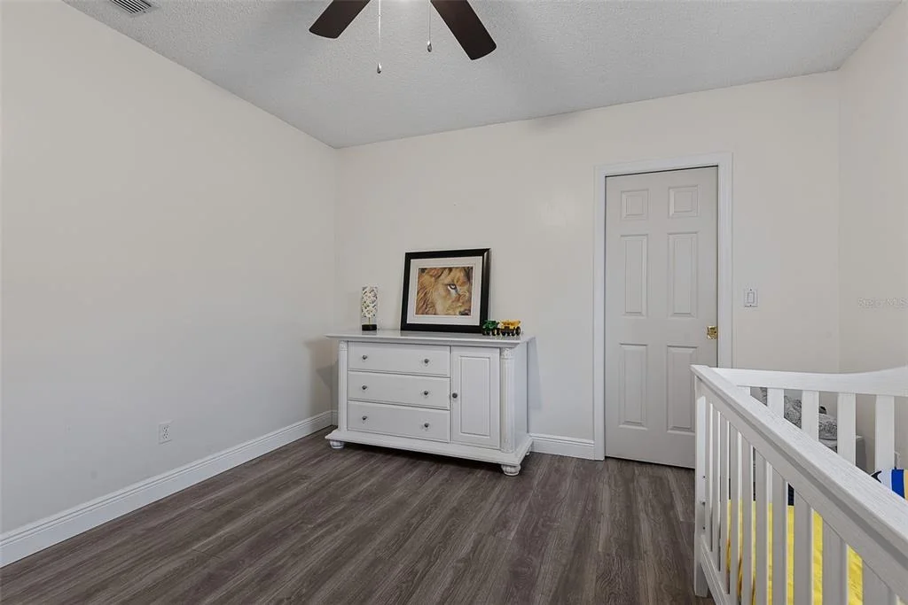 Photo of 3 ECHO WOODS WAY