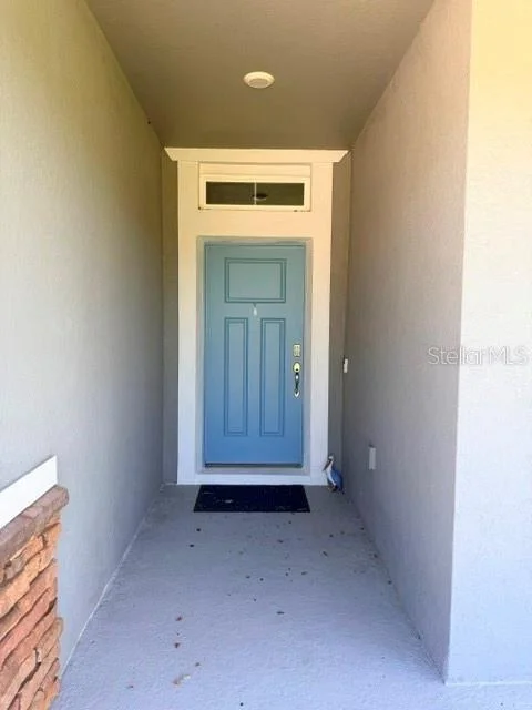 Photo of 2840 MONAGHAN DRIVE