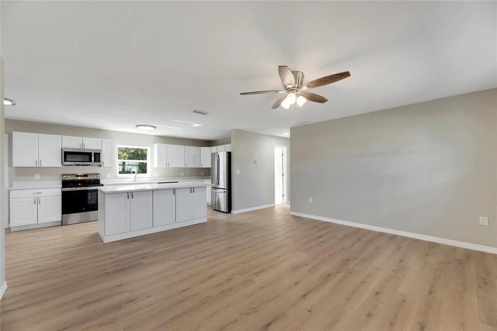 Photo of 660 FLAMINGO DRIVE