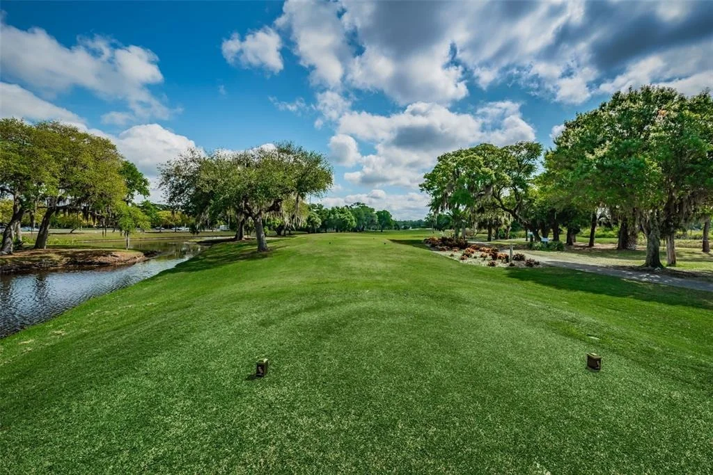 Photo of 900 LUCAS LANE