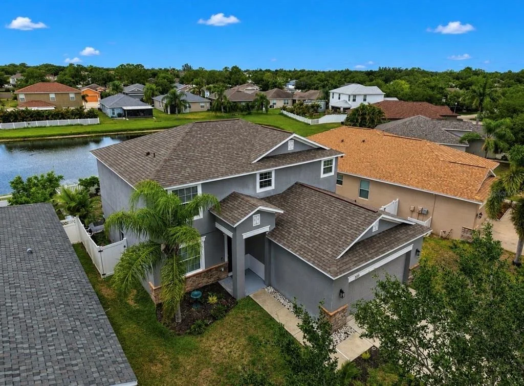 Photo of 509 POWDER VIEW DRIVE