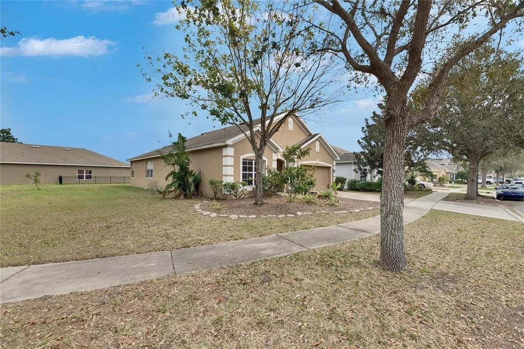 Photo of 10328 CELTIC ASH DRIVE