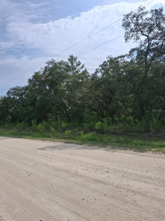 Photo of 18364 PARAKEET ROAD