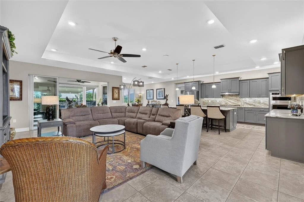 Photo of 8533 SW 91ST CIRCLE
