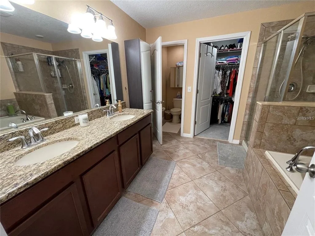 Photo of 11796 CRESTRIDGE LOOP