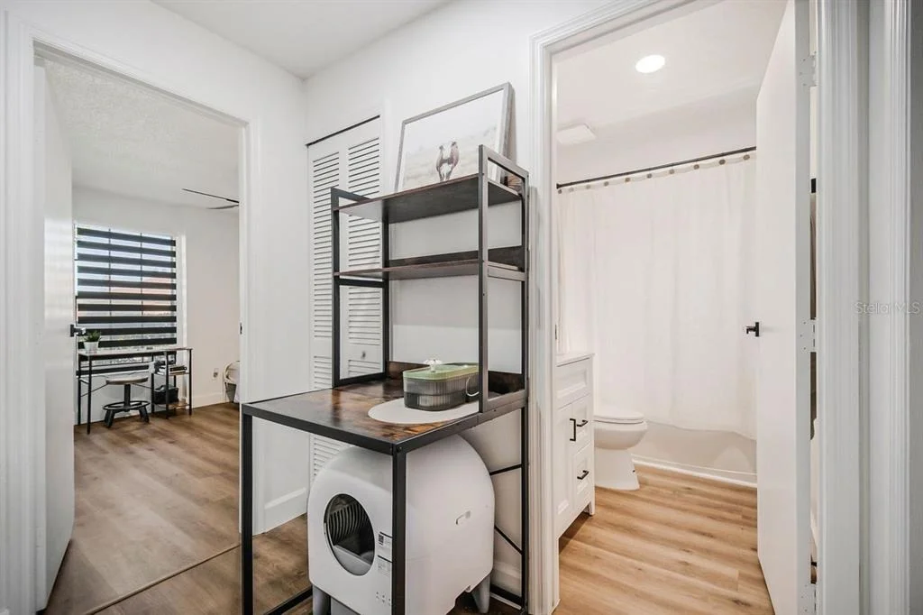 Photo of 3038 WOOLRIDGE DRIVE