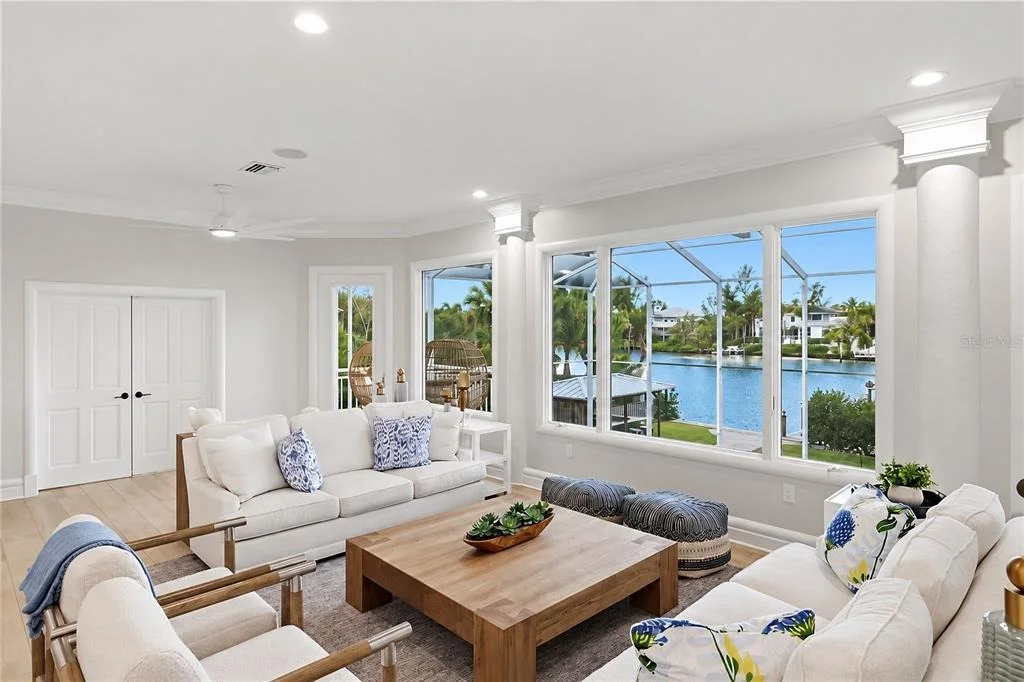 Photo of 4034 ROBERTS POINT ROAD