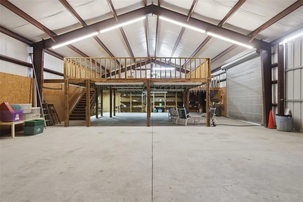 Photo of 4155 MARSH ROAD