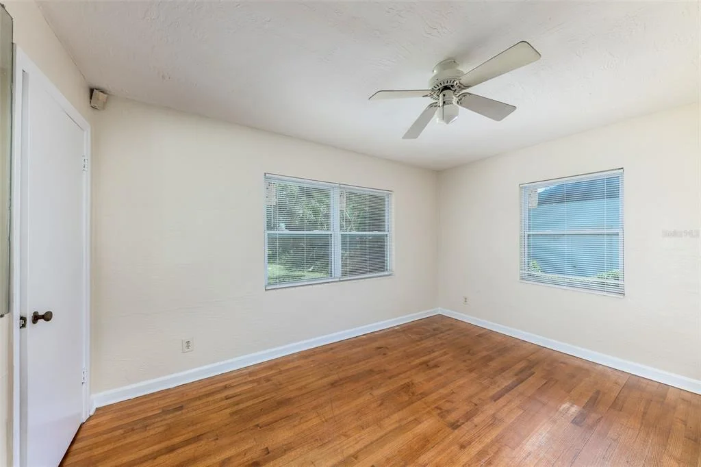 Photo of 519 VERN DRIVE