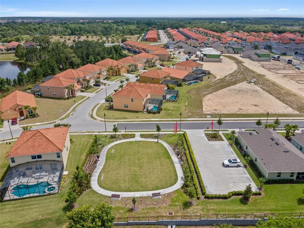 Photo of 321 ROSSO DRIVE