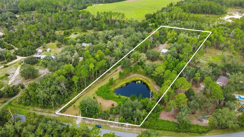 Photo of 39913 SWIFT ROAD