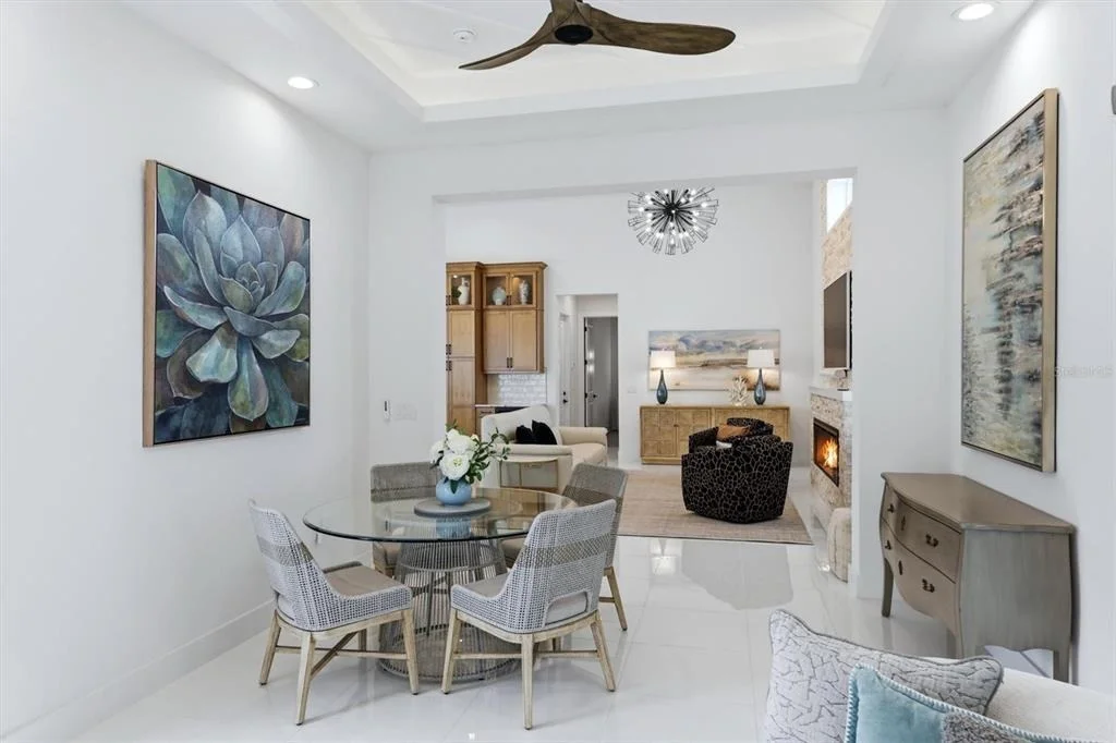Photo of 5931 CAT CLAW LANE