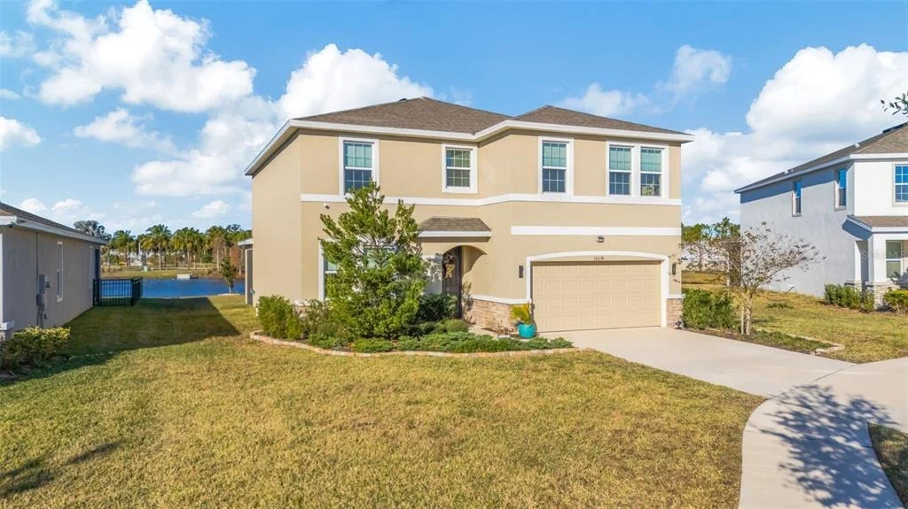 Photo of 16638 MOONER PLANK CIRCLE