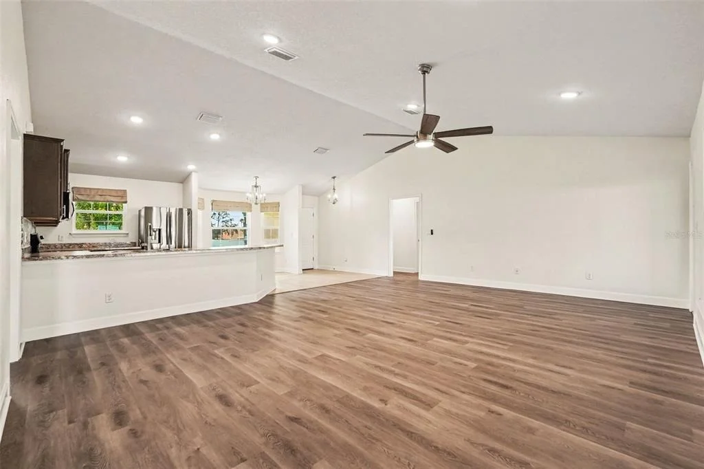 Photo of 2363 RING ROAD