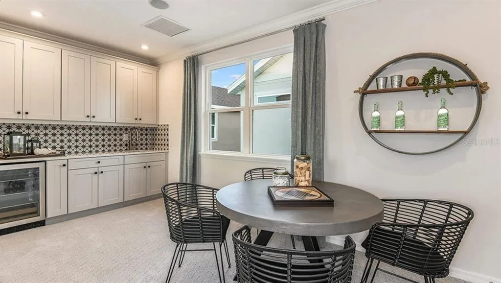 Photo of 14775 FIELD DAISY DRIVE