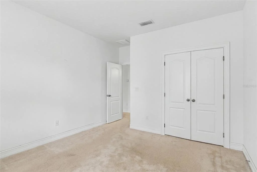 Photo of 7013 ARTESIAN COURT