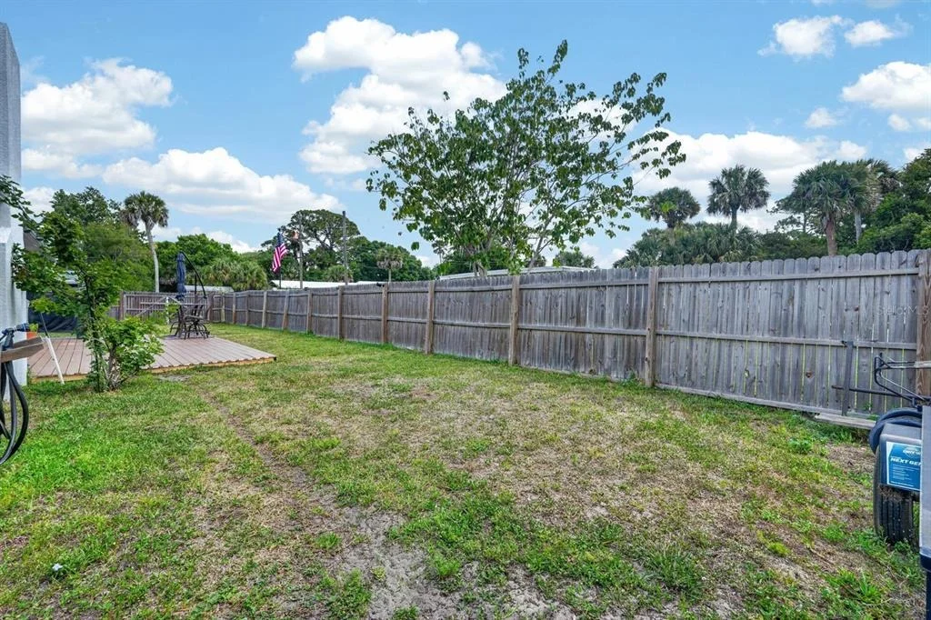 Photo of 925 FLAGLER AVENUE