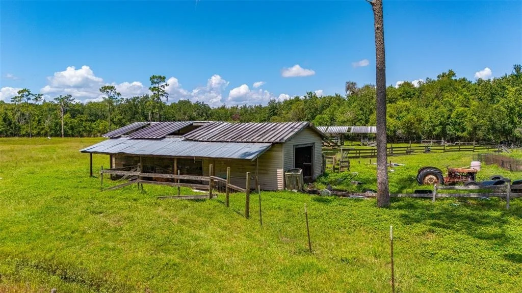 Photo of 3962 MCCLELLAND ROAD