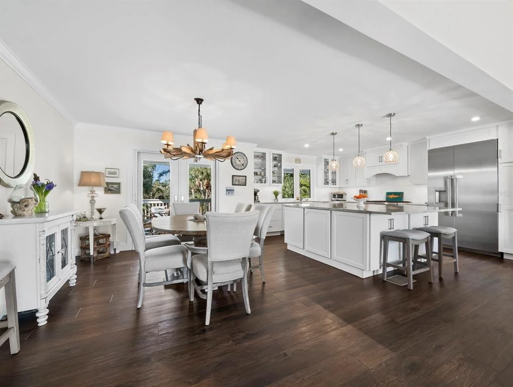 Photo of 3458 ANGLIN DRIVE