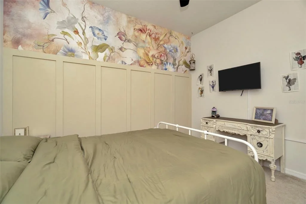 Photo of 16340 TREASURE POINT DRIVE