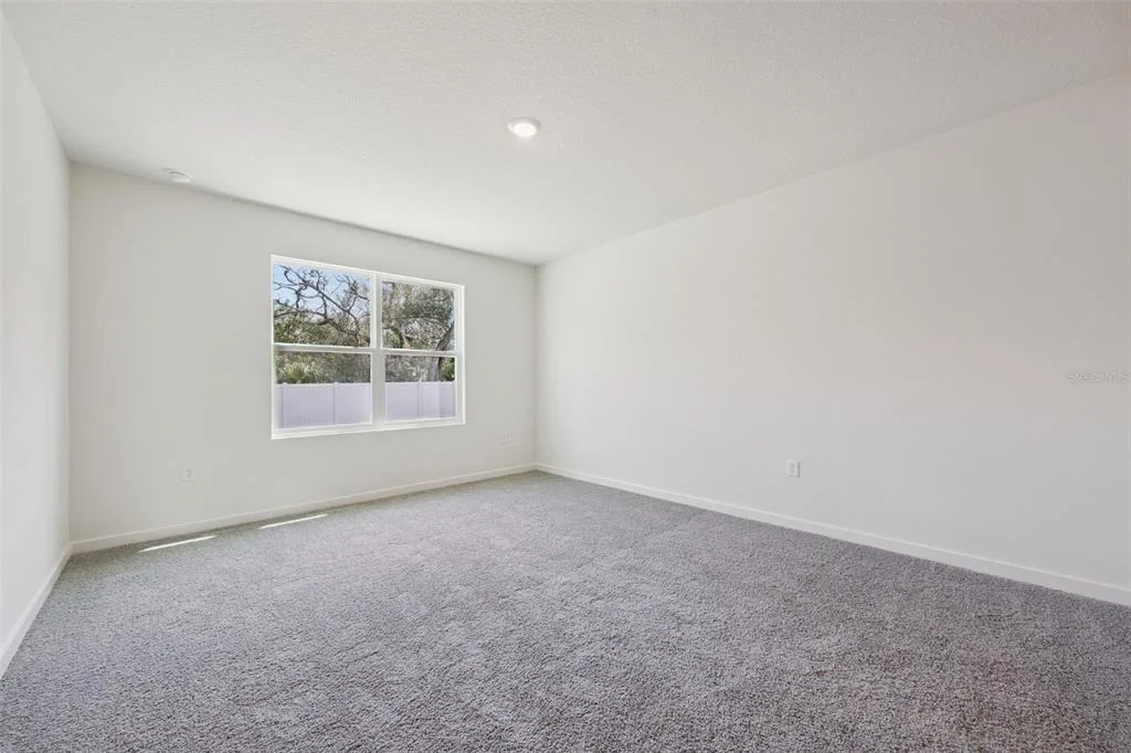 Photo of 1139 GULL DRIVE