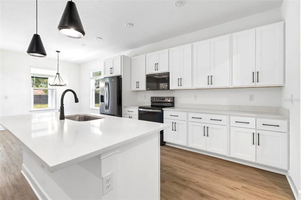 Photo of 12326 DEEP CREEK DRIVE