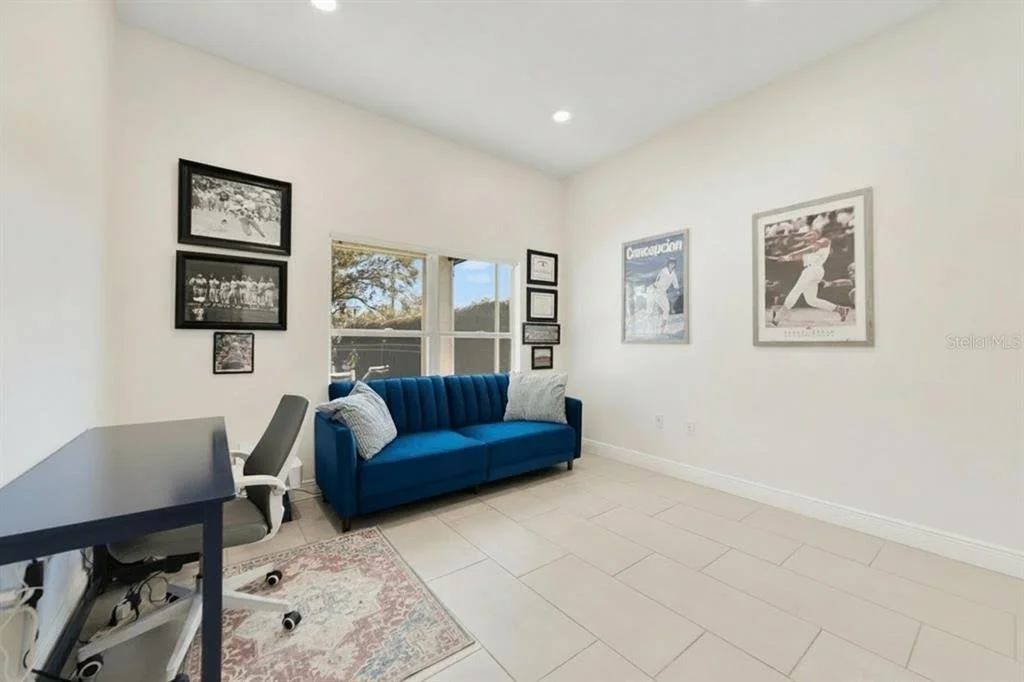 Photo of 1401 HIDDEN OAKS BEND