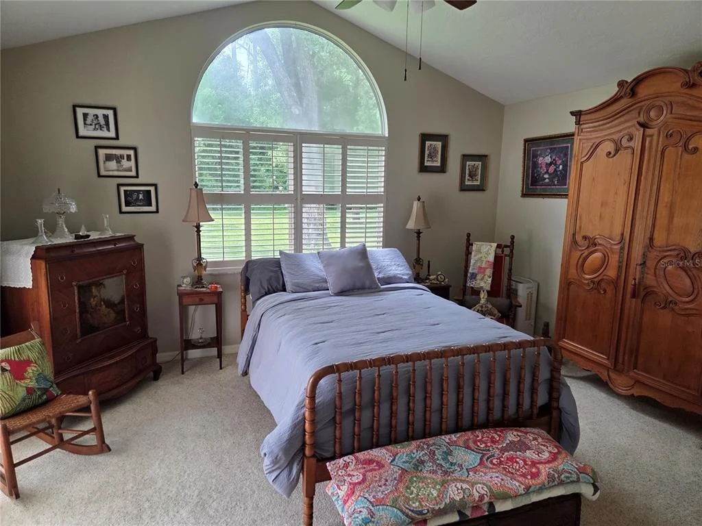 Photo of 109 BYRSONIMA CIRCLE