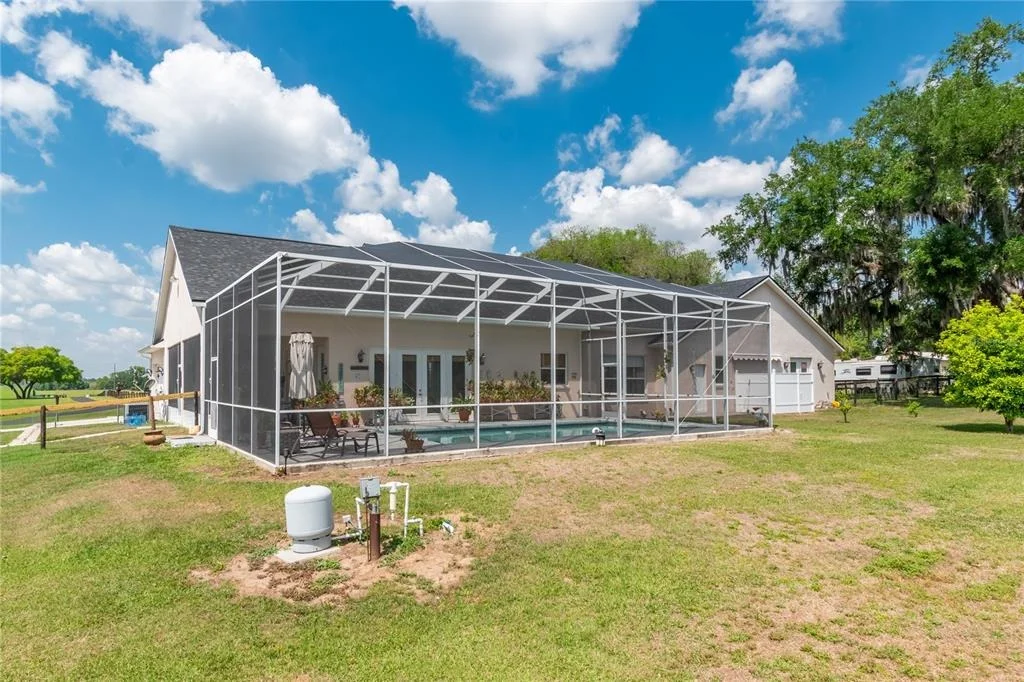 Photo of 13025 NW GAINESVILLE ROAD