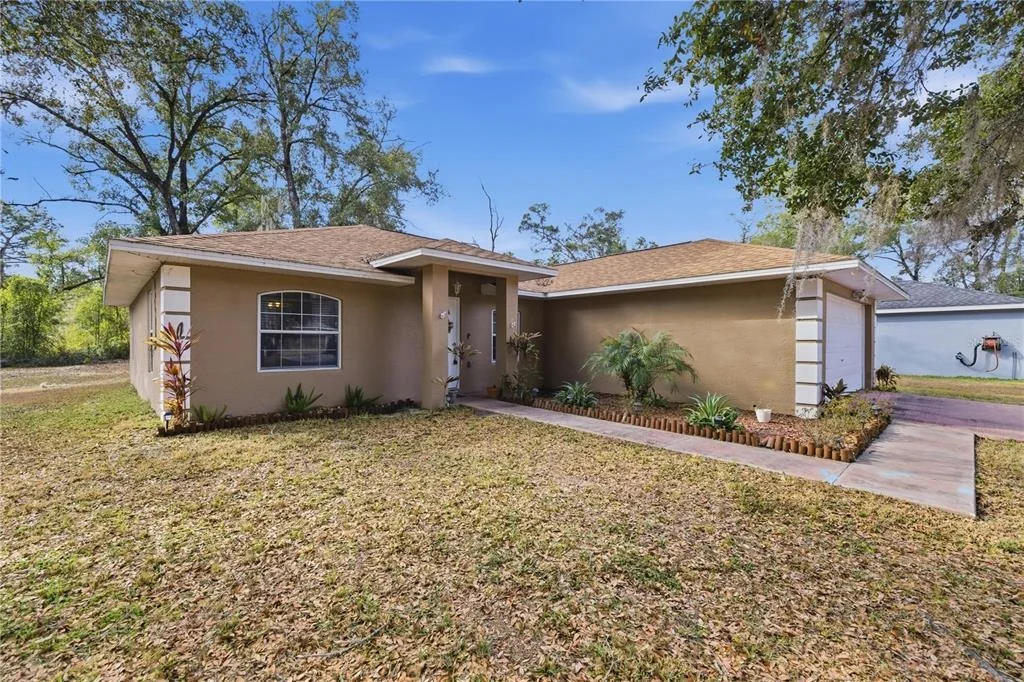 Photo of 7090 SE 124TH LANE