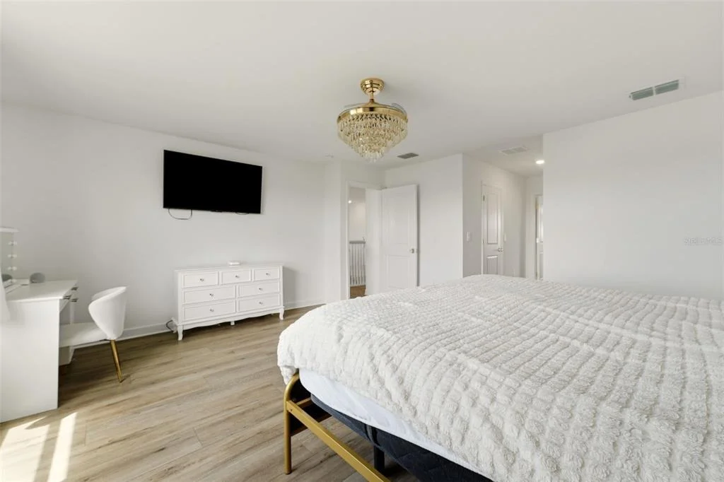 Photo of 4886 SEAFOAM TRAIL