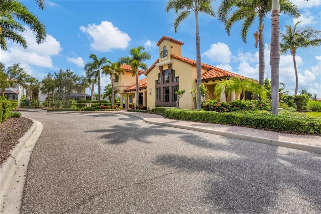 Photo of 5407 TITLE ROW DRIVE