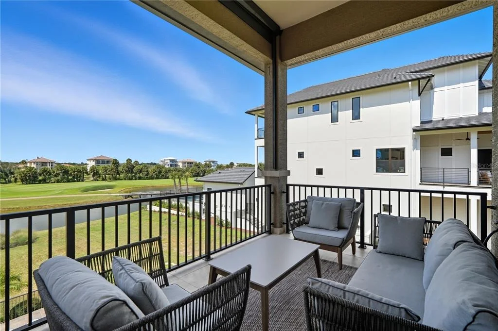 Photo of 355 OCEAN CREST DRIVE