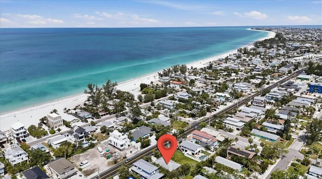 Photo of 2811 GULF DRIVE