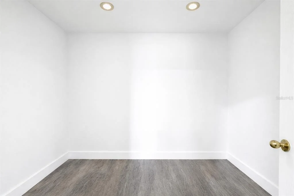 Photo of 26 BACKSPIN LANE