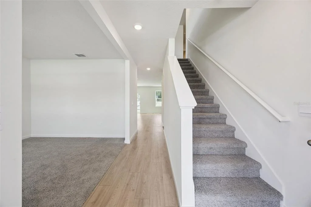 Photo of 1103 GULL DRIVE