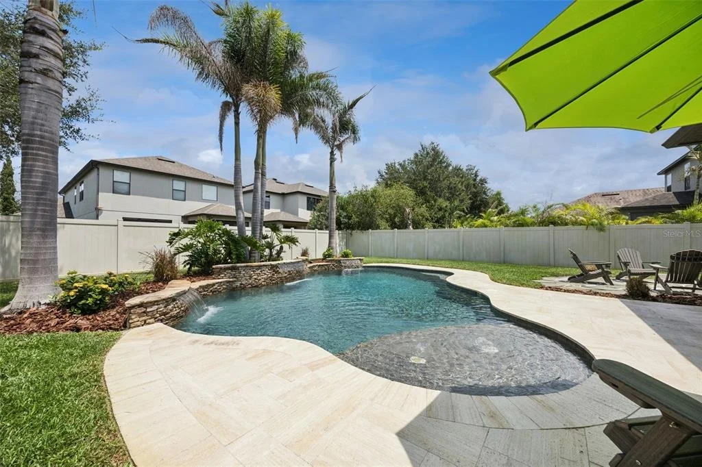 Photo of 5129 SORRENTO BOULEVARD W