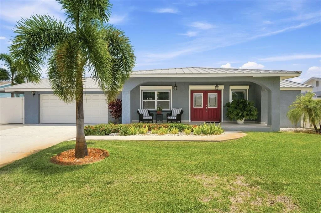 Photo of 485 FLAMINGO DRIVE