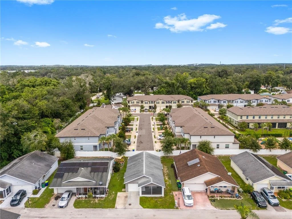 Photo of 4753 SILVER CIRCLE