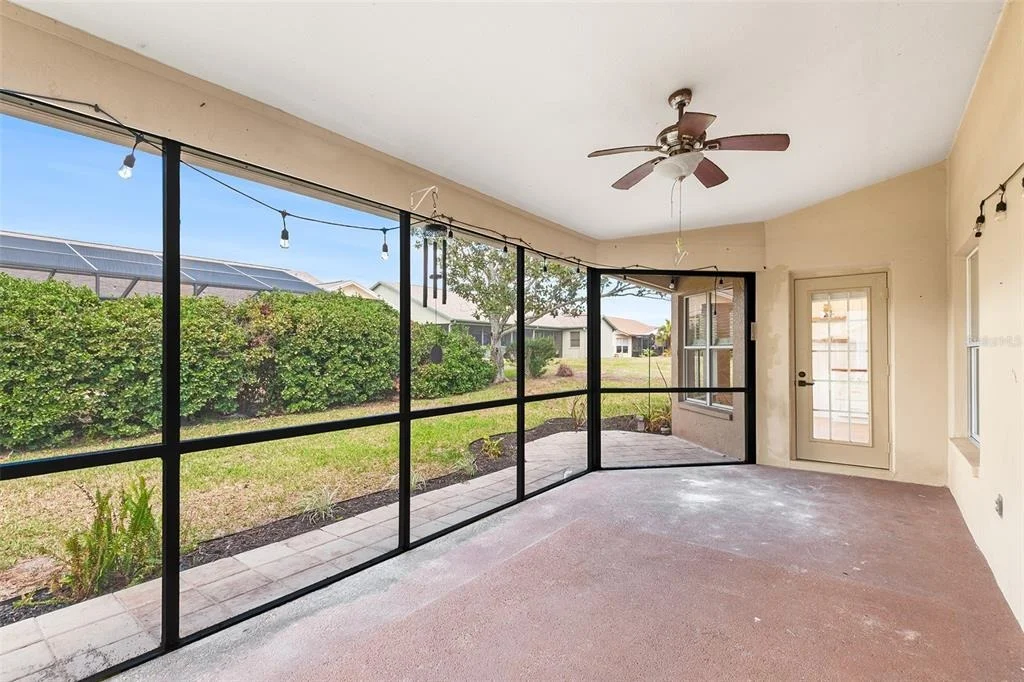 Photo of 8353 PAVILION DRIVE