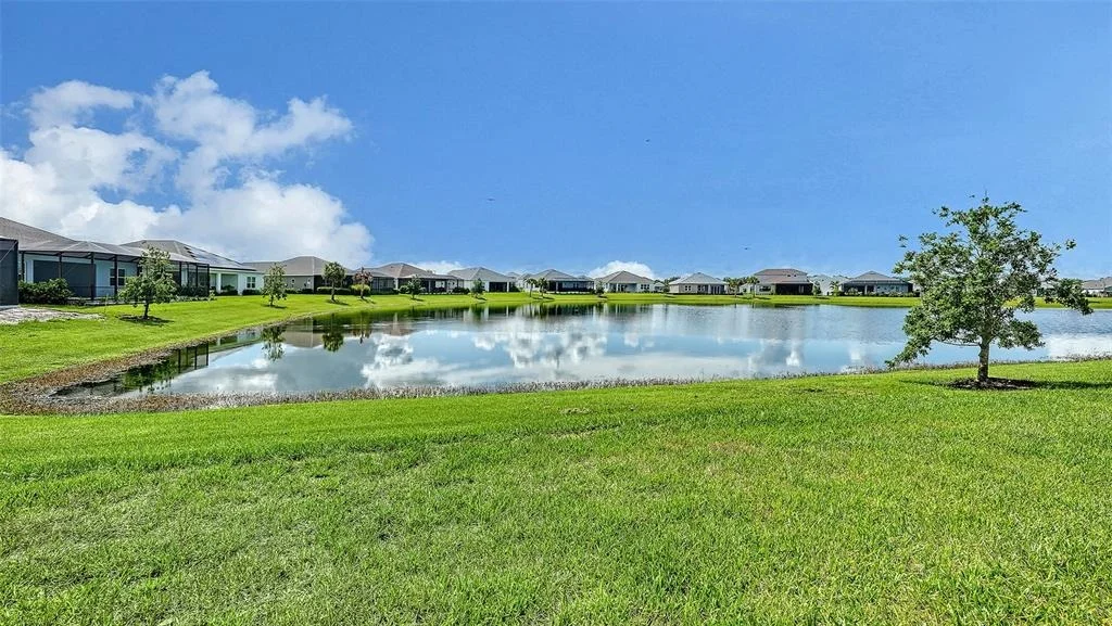 Photo of 4420 WATER LANDING WAY